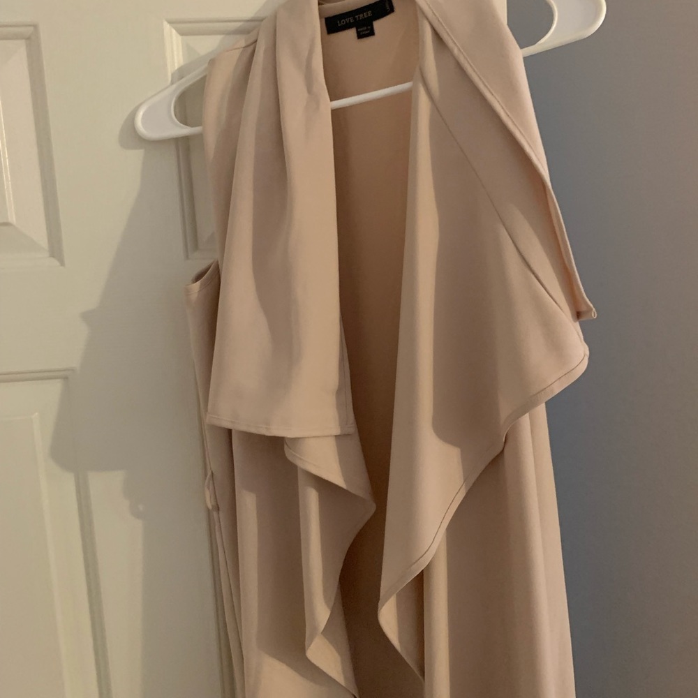 Vest bundle - Picture 2 of 9